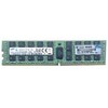 RAM Hewlett Packard (HP) SPS-MEMORY DIMM 32GB 2RX4 PC4-