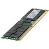 RAM Hewlett Packard (HP) HPE – DDR3 – 32 GB – LRDIMM 240 kontaktų – 1866 MHz / PC3-14900 – CL13 – 1,5 V – Sumažinta apkrova – ECC
