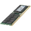 RAM HP 32 GB (1 x 32 GB) keturių pozicijų atmintis x4 **Siunčiamos naujos, sandarios atsarginės dalys**