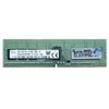 RAM HP 4 GB DDR4-2133, 4 GB, 1 x 4 GB, DDR4, 2133 MHz, 288 kontaktų DIMM