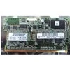 RAM Hewlett Packard (HP) 1 GB „Flash“ tipo įrašymo talpykla 633542-001, 1 GB, 1 x 1 GB,