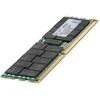 RAM HP 8 GB (1 x 8 GB) vienos eilės x4 PC3-12800R (DDR3-1600) registruotos CAS-11 atminties rinkinys, 8 GB, 1 x 8 GB, DDR3, 1600 MHz, 240 kontaktų DIMM