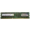 Hewlett Packard (HP) HP atminties RAM atminties rinkinys, DDR3 8GB 1333MHz, 1x8GB, PC3L- 10600, CL9, ECC - 664690- 001 - Surenkamas į serverį