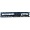 RAM Hewlett Packard (HP) Serverio atmintinė HP SPS- DIMM 8GB 1RX4 PC3L 12800R