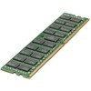 RAM Hewlett Packard (HP) 16 GB (1 x 16 GB) dviejų pozicijų X8