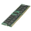 RAM Hewlett Packard (HP) HP Serverio atmintis 32 GB DIMM 288 kontaktų DDR4