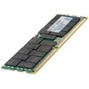RAM Hewlett Packard (HP) Serverio atmintinė HP 8GB DDR3 1600MHz atmintinė