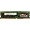 RAM Serverio atmintis HP 32GB DDR4-2933