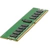RAM HPE 32GB 2Rx4 PC4-2933Y-R išmanusis rinkinys