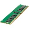 RAM HP 64 GB 2Rx4 PC4-2933Y-R Smart **Siunčiamos naujos, sandarios atsarginės dalys**