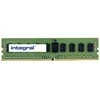 RAM HP SPS-DIMM, 16 GB PC4-2933Y-R, 1 G x 8