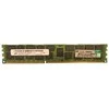 RAM HP SK Hynix 715284-001, 16 GB, 1 x 16 GB, DDR3, 1600 MHz, 240 kontaktų DIMM