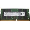 RAM Atmintis do laptopa HP pamięć MEM 1.2V SHARED 16GB 3200MHz (MEM 16GB DDR4-3200 1.2v SHARED)