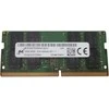 RAM HPI 16 GB DDR4-3200 1,2 V bendrinama atmintis