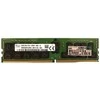 RAM HP atmintis 32GB DDR4-2933