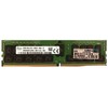 RAM Atmintis serwerowa HP P00924-H21 memory module 32