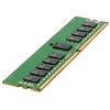 RAM Hewlett Packard (HP) Atmintis HPE P00930-B21 Memory Module 64