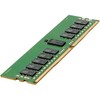 RAM Hewlett Packard (HP) HPE 32 GB (1 x 32 GB) dviejų rangų x4 DDR4-3200 CAS-22-22-22 registruotos išmaniosios atminties rinkinys