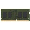 RAM Atmintis do laptopa HP N38627-001 16GB 5600MHz (SKO-SODIMM 16GB DDR5 5600 1.1v)