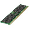 Hewlett Packard (HP) Operatyvioji atmintis (RAM) RAM atmintis Hewlett Packard P64336-B21 16 GB DDR5 4800 MHz