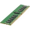 RAM HP P07650-B21 atminties modulis 64 nešiojamojo kompiuterio atmintis