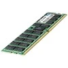 RAM Hewlett Packard (HP) HPE 815098-B21 16GB Smart Kit 1Rx4 PC4-2666V-R
