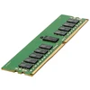 RAM Atmintis serwerowa HP CRAY XD2000 32GB 2RX8 (P58356-H21)