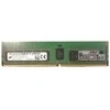 RAM HP Hewlett Packard Enterprise 16GB PC4-2666V-R serverio atmintis, registruota