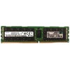 RAM Hewlett Packard (HP) Atmintis serwerowa HPE HPE P00930-H21 moduł pamięci 64 GB 1 x 64 GB DDR4 2933 MHz Korekcja ECC