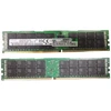 RAM HP SPS-DIMM,64GB PC4-2933Y-R,4Gx4