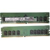 RAM Hewlett Packard (HP) Atmintis serwerowa HP SPS-DIMM,16GB PC4-2933Y-R,2Gx4