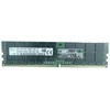 RAM Hewlett Packard (HP) Atmintis serwerowa HPE HPE P00926-H21 moduł pamięci 64 GB 1 x 64 GB DDR4 288-pin DIMM Korekcja ECC