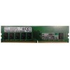 RAM HPE SPS-DIMM 16GB PC4-2666V-E 1Gx8 S