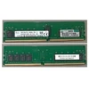 RAM Hewlett Packard (HP) Serverio atmintis HPE HPE P20501-001 atminties modulis 16 GB 1 x 16 GB DDR4 3200 MHz ECC korekcija