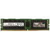 RAM Hewlett Packard (HP) Atmintis serwerowa HP 64GB (1x64GB) Dual Rank