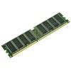 RAM Atmintis Dell 16GB DDR4 3200MHz ECC