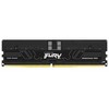 RAM Kingston KF560R32RB-32 32GB 6000MT/s DDR5 ECC Reg CL32 DIMM FURY Renegade Pro XMP | Kingston