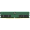 Kingston | 48 GB | KCP556UD8-48 | DDR5 SDRAM | 5600 MHz | PC/serveris | Registered No | ECC No
