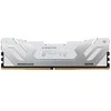 RAM Kingston 24GB DDR5 8800MT/S CL42 CUDIMM - FURY RENEGADE Baltas