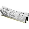 RAM Atmintis Kingston Fury Renegade, DDR5, 48 GB, 8000MHz, CL38 (KF580C38RWK2-48)