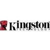 RAM Kingston Technology KSM32ES8/8HE memory module 8 GB 1 x 8 GB DDR4 3200 MT/s 288-pin DIMM ECC