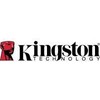 RAM „Kingston Technology KSM32RD8/32HD“ atminties modulis 32 GB, 1 x 32 GB DDR4 3200 MT/s 288 kontaktų DIMM ECC