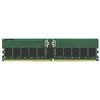 RAM KINGSTON 32GB 5600MT/s DDR5 ECC Reg CL46 DIMM 2Rx8 Hynix A