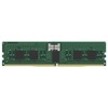 RAM Kingston 16GB DDR5 5600MT/S ECC REG CL46/DIMM 1RX8 HYNIX A