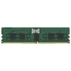 RAM Atmintis serwerowa Kingston moduł pamięci 16 GB 1 x 16 GB DDR5 5600 MT/s