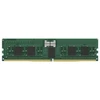 RAM Atmintis serwerowa Kingston 16GB Kingston PC 5600 CL46 Server Premier ECC Reg MH retail