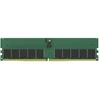 RAM Kingston Technology KINGSTON DIMM DDR5 32GB 5600MT/s CL46 2Rx8 ECC