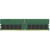 RAM Kingston Atmintis ddr5 ecc 32gb kth-pl556e-32g
