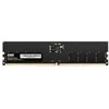 RAM Klevv U-DIMM, 16 GB, 1 x 16 GB, DDR5, 288 kontaktų DIMM