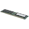 RAM Lenovo DDR3, 4 GB, 1600MHz, CL9 (0A65729)